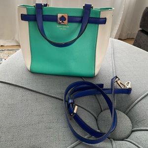 Kate Spade Handbag